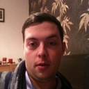 Dan Bentley - @13Bentley - Twitter