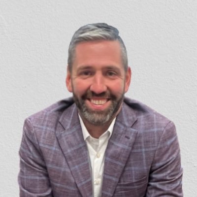 Andrew Reid Profile