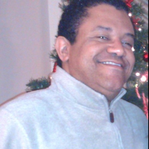 fivetalentman's profile picture. Lover Of Family Time,Smooth Jazz,Romance,Sports, & Surfin The Net!