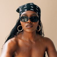 Nthabiseng (@nthabi_mushi) 's Twitter Profile Photo Nthabiseng (@nthabi_mushi) 's Twitter Profile Photo