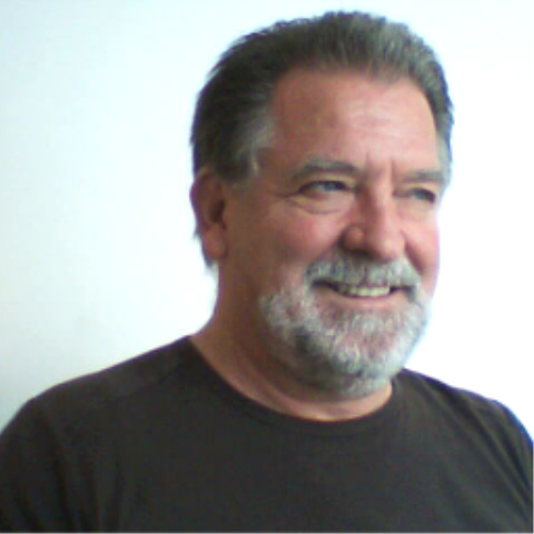 Marjan Žandar Profile