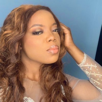 oabbyisrael's profile picture. 