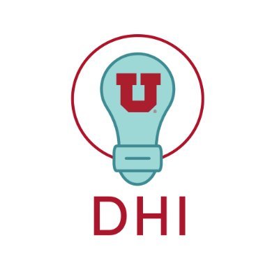 Digital Health Initiative at the University of Utah