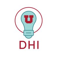 Utah Digital Health Initiative (@uudigitalhealth) 's Twitter Profile