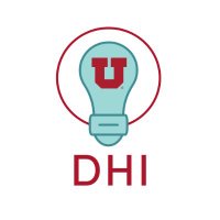 Utah Digital Health Initiative(@UUDigitalHealth) 's Twitter Profileg