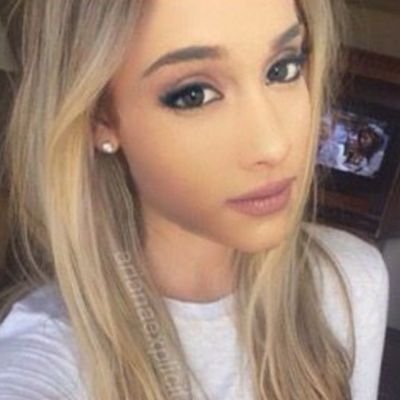 She. Her I $tan NBA Youngboy ❤💙, I $tan Ariana Grande 👄💘, I $tan Nicki Minaj 💟🎀, I $tan Ice Spice 💚💛 I support LGBQ 🌈🌈