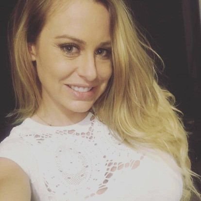 DorathyLene0513's profile picture. Single mother ❤️ seeking for something serious and some fun 😊