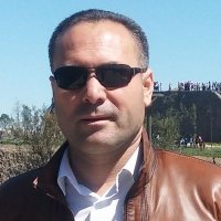 Muharrem AKKUM (@muharrem_akkum) Twitter profile photo