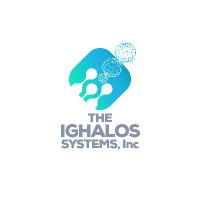 THE IGHALOS SYSTEMS(@theighalosystem) 's Twitter Profile Photo