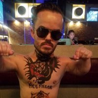 NotSurprised_MIZ (@notsrprised_miz) 's Twitter Profile
