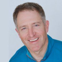 Mike Gunter (@mikegunter_) 's Twitter Profile Photo Mike Gunter (@mikegunter_) 's Twitter Profile Photo