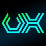 IndyUXLab's profile picture. Indianapolis UX Design and Web Design for businesses, individuals and organizations.