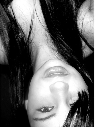 Nikee_tdb Profile Picture