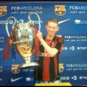 *RoNaN-WiLsOn* - @wilsonboii - Twitter