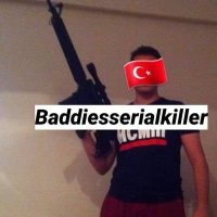 Jordi El nino Polla(Yeni Hesap) (@jordieinino) Twitter profile photo