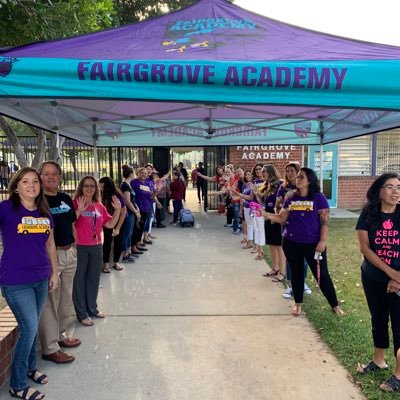 fgfalcons's profile picture. 