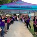 Fairgrove Academy (@fgfalcons) Twitter profile photo Fairgrove Academy (@fgfalcons) Twitter profile photo