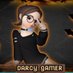 𝐃𝐚𝐫𝐜𝐲 𝐆𝐚𝐦𝐞𝐫 (@darcy_streamer) Twitter profile photo 𝐃𝐚𝐫𝐜𝐲 𝐆𝐚𝐦𝐞𝐫 (@darcy_streamer) Twitter profile photo