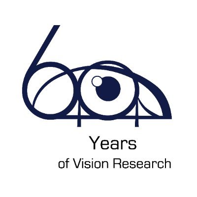 An independent nonprofit working to improve understanding, diagnosis, treatment, & rehabilitation of human visual disorders and blindness. RTs≠endorsements.