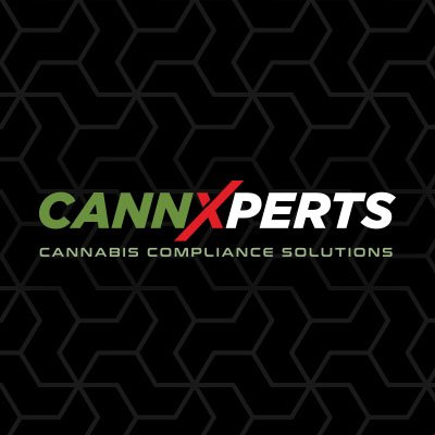 CannXperts is one of the most trusted names in the Cannabis industry for regulatory, compliance and licensing support.