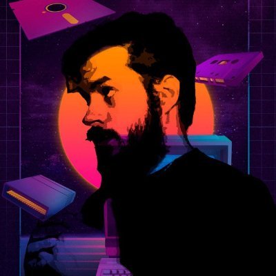 r3vflash's profile picture. Hunting 1 and 0. :)