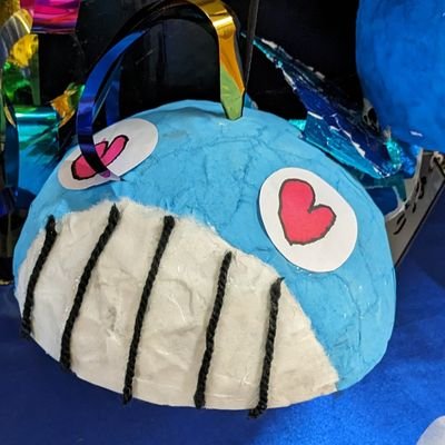 rehabilisan's profile picture. ビックリマン好き　　　
しーるのきもちは持ってません　　　
始祖ジュラ　ヘラクライスト銀　魔肖ネロ　ヘッドロココ　ヘッドロココ(ホロ)は小学校3〜4年生のときに盗まれました😂