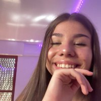 𝐒𝐨𝐟𝐢𝐢𝐚𝐚 (@ssofiiagarciiaa) 's Twitter Profile
