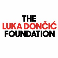 The Luka Dončić Foundation(@LD77Foundation) 's Twitter Profile Photo