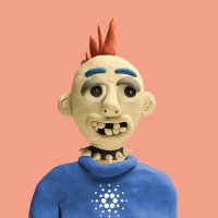 Diegom₳c (@diegomac35) 's Twitter Profile Photo Diegom₳c (@diegomac35) 's Twitter Profile Photo