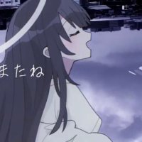 たたまれ ボカロ (@tatamuzo) 's Twitter Profile