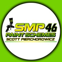 Scott Pierchorowicz (@spierch46) 's Twitter Profile