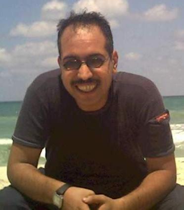 Managing director, Broker, Financial and Technical Analyst in stock market