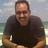 amr_effat's profile image