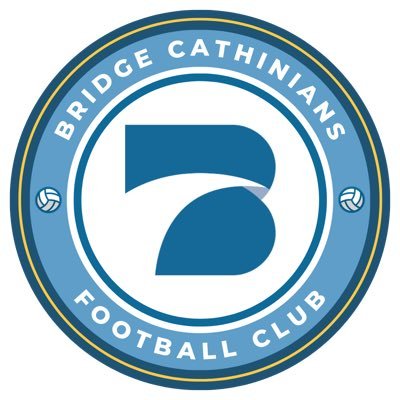 Bridge Cathinians FC