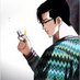 Ghosty (@shiroghosty) Twitter profile photo Ghosty (@shiroghosty) Twitter profile photo