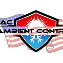 Greg Schilling - @ACLLCSCV - Twitter