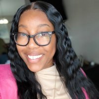 Chante’ Monique Lifestyle | UGC | Content Creator (@chantemoniqu3) 's Twitter Profile Photo Chante’ Monique Lifestyle | UGC | Content Creator (@chantemoniqu3) 's Twitter Profile Photo