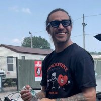 SuperDuperDani! ๐ฝ โข MET PETE (@svnshineriptide) 's Twitter Profile Photo SuperDuperDani! ๐ฝ โข MET PETE (@svnshineriptide) 's Twitter Profile Photo
