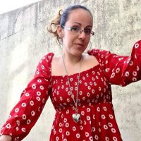 michelle (@michell87231123) 's Twitter Profile