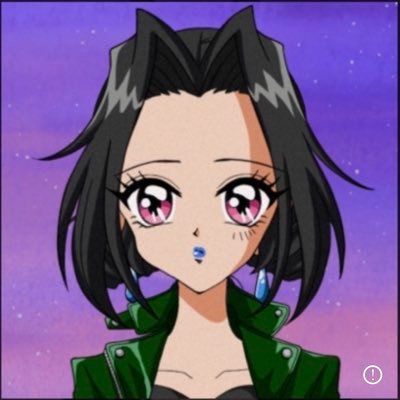 Minminさんのプロフィール画像