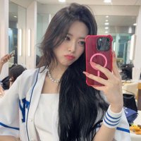 m (@m55078628m) 's Twitter Profile