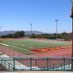 JuCo Sports Network (@jucosportsnet23) Twitter profile photo JuCo Sports Network (@jucosportsnet23) Twitter profile photo