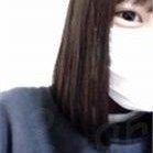 SusanCook17584's profile picture. ママ活紹介をしてます🐥毎日ママ活男子が誕生してます🐥全国どこでもOK🐥本業以上に稼いでる方も沢山います🐥フォローだけでママさん紹介🐥