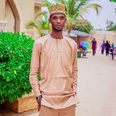 hassanringim001's profile picture. 