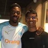 38e promotion 🇨🇲 (@harrisbrad03) 's Twitter Profile