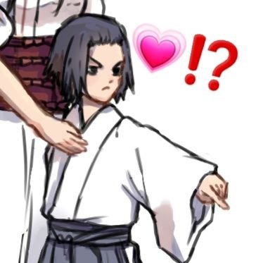 Veoさんのプロフィール画像
