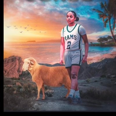 Malaya Jones C/O 2024 PG 🔥 Grayson High School 🔥🔥Instagram: @_thelaysh0ww God First 🙌🏾 and Family