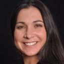 Melanie Jacobson - @Melaniej2030 - Twitter