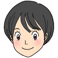 mimi@ メディカル翻訳者(@707iryohonyaku) 's Twitter Profile Photo