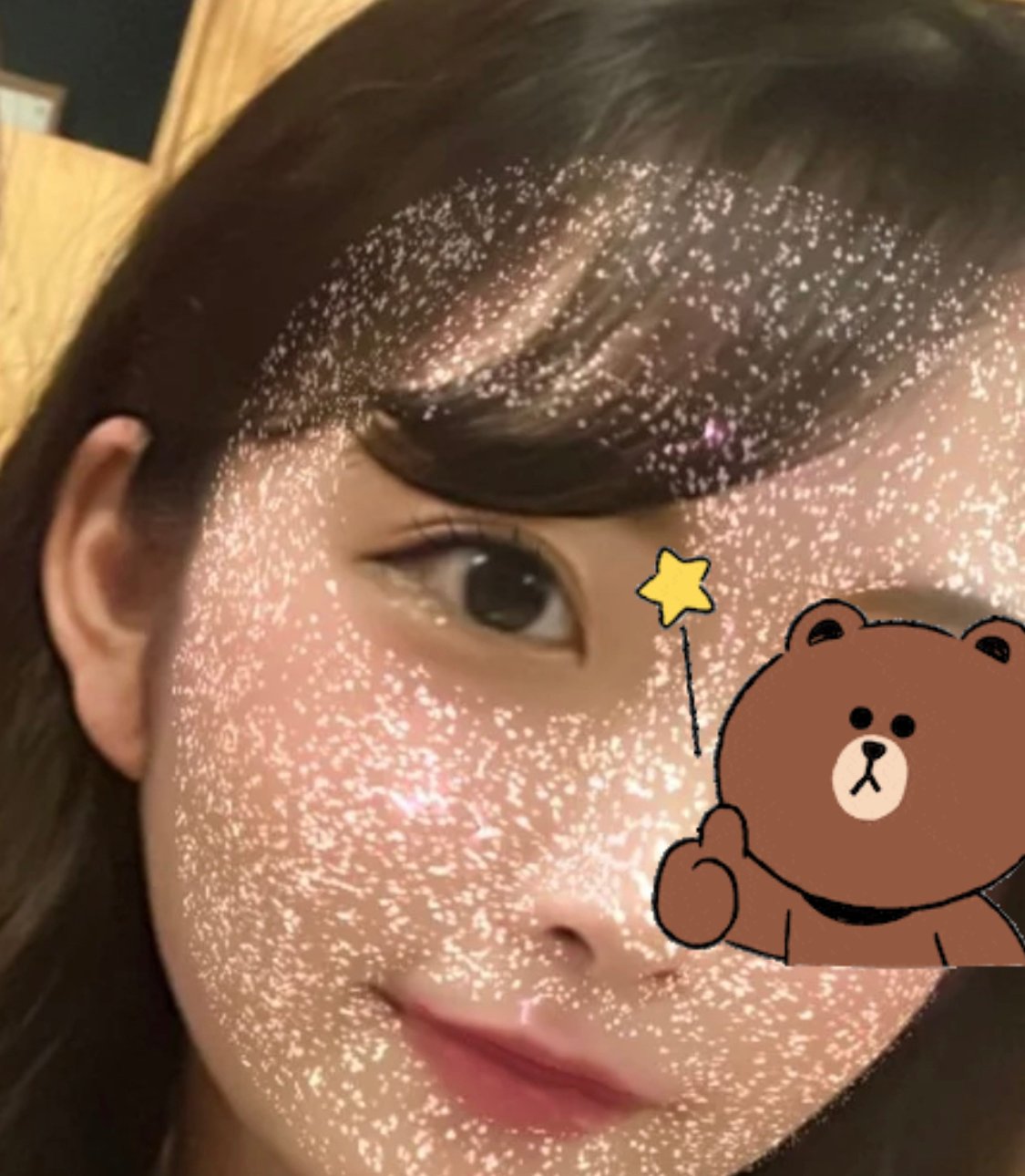 ママ活コミュニティーを運営してます🦄3000名以上の紹介実績🦄全国どこでも紹介できます🦄サイドワークとして始めるのもOK🦄フォローだけでママさん紹介してます🦄